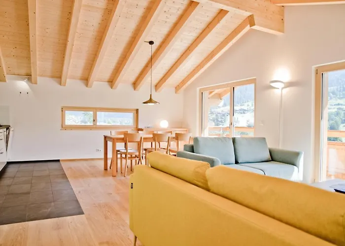 Eigerlicht - Griwa Rent Ag Grindelwald